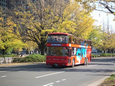 mcd1p6Zmvq6Pdfizyqnf.jpg?w=940&h=940