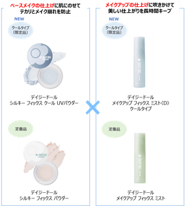 mce8EEibOPhZPC8EruVr.png?w=940&h=940