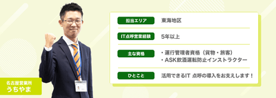 mcfwek9G1T5DfGOnG4ba.png?w=940&h=940