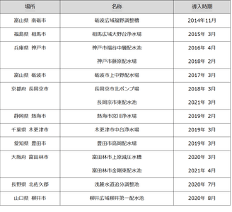 mchKNhNXpWeudZzXIqgN.png?w=940&h=940