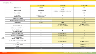 mcjQEqXH7gUpMLtC46PB.png?w=940&h=940