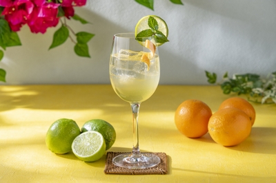 mcjSlBHxBFJJCPitrRqo.jpg?w=940&h=940