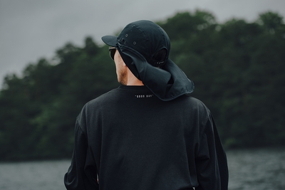 mcjTk5GPpQiQNZxKddDM.jpg?w=940&h=940