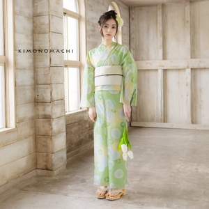 mckLtkgj8ehMvvXz6HFY.jpg?w=940&h=940