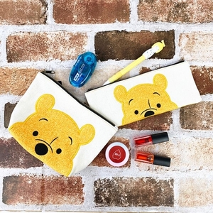 mcovm6g7ddPjexLH6rVi.jpg?w=940&h=940