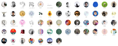 mcqk06gvRoj7KZh1BqLS.jpg?w=940&h=940