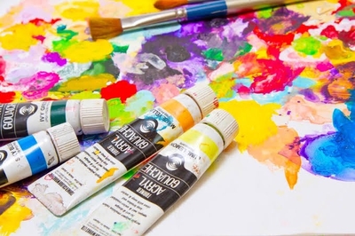 mcrd4lDnaETh5eB74Dcd.jpg?w=940&h=940