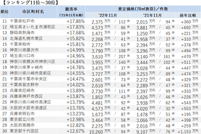 mctFtrQSV7IFUBqq5ZJY.png?w=940&h=940