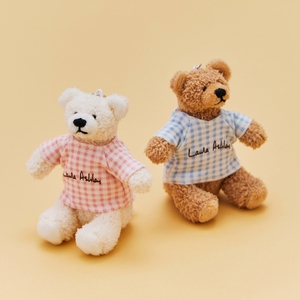 mcu08RvSiKMeYN4ZRruy.jpg?w=940&h=940