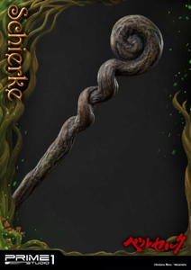 mcui3b6jcE4v3sZTUyXG.jpg?w=940&h=940