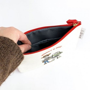 mcvChWgmCJoxrL4320XD.jpg?w=940&h=940