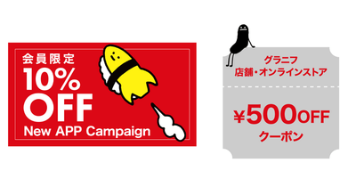 mcvvhUDIbr3WCt9dlTm9.png?w=940&h=940