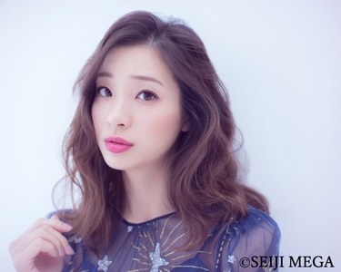 mcyEruhspRdIA70s5rDv.jpeg?w=940&h=940