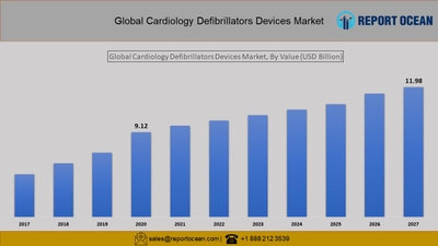 mczMng473vZom1r00CR7.jpg?w=940&h=940