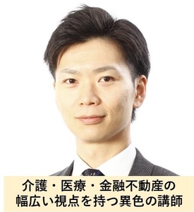 md1ncgsLbD3vC4edypFb.jpg?w=940&h=940