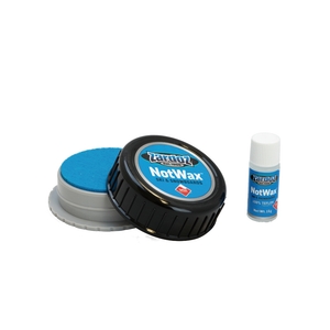 md6mTDNl1GSPbusS8BC8.jpg?w=940&h=940