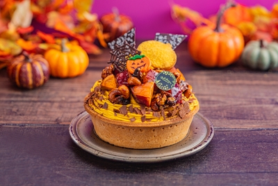 md7GHEJ6MwfpOcZHb6AS.jpg?w=940&h=940