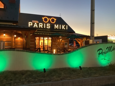 md8XMzAjtFLHzPRZeIDO.jpeg?w=940&h=940