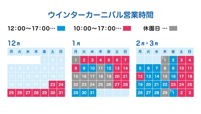 md8Zp8987fOQdExaEVX0.jpg?w=940&h=940