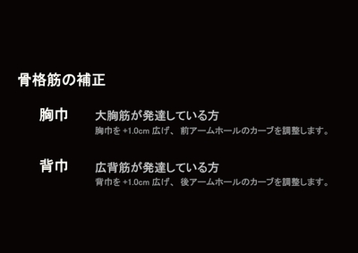 md9HfHyZ0TjVvOPyscyO.jpg?w=940&h=940