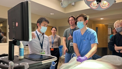 md9hn9zVh4j0uA9wnvpZ.jpeg?w=940&h=940