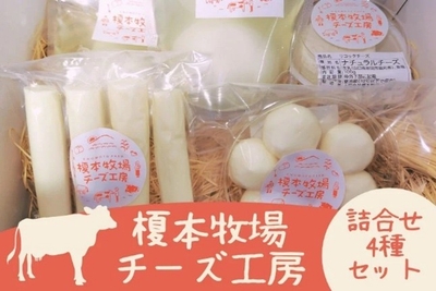 mdCYfVeLTk9qZAYjaPR3.jpg?w=940&h=940