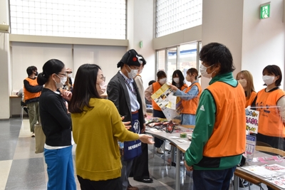 mdDiUiLQLfitavSH5PgC.jpg?w=940&h=940