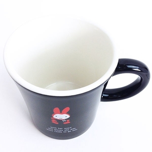 mdH0JX18XsvIAnxZiW7S.jpg?w=940&h=940