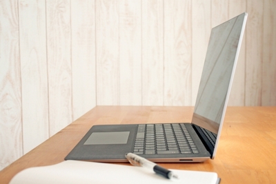 mdIGHjIKJGvPL2xqgp0U.jpg?w=940&h=940