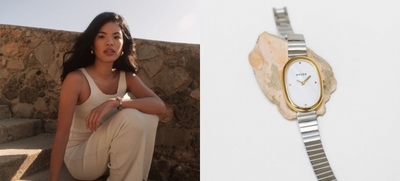 mdJkSZzuCFbbk6MRRDxu.jpg?w=940&h=940