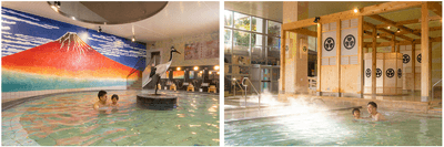 mdLpF5ozLqeOmzzJ9HCr.png?w=940&h=940