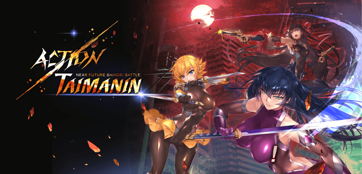 アニメRPG ダイナミックアクション 6本セット Amazon.co.jp: Z/X IGNITION 6 [DVD] : 下野紘, 沢城みゆき