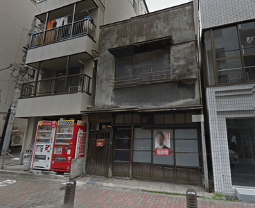 mdQ9gDzjNZqhItLTNP2y.png?w=940&h=940