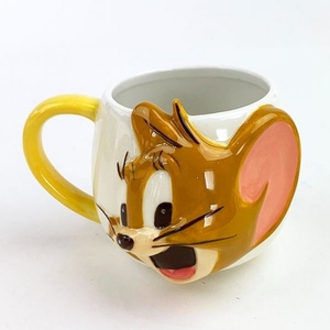 mdX9FGqfHIjRfci9P8i5.jpg?w=940&h=940