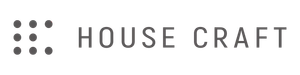ハウスクラフト株式会社