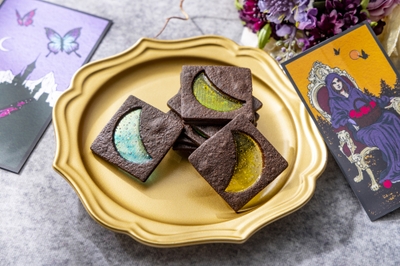 mdXgOSSSyfX7zYjhKFLJ.jpg?w=940&h=940