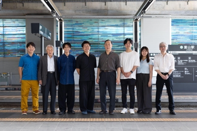 mdYeb0u3KmLPm9X67xWd.jpeg?w=940&h=940