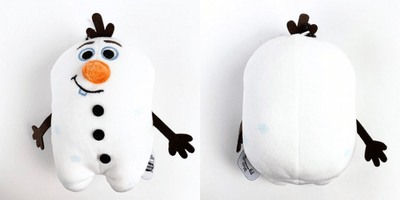 mdbBC2XqlEYr3FTjqzDv.png?w=940&h=940