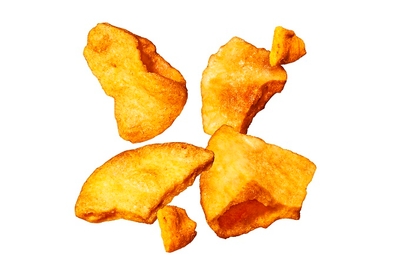 mdeDT3hkxiXJC4d7QMl2.jpg?w=940&h=940