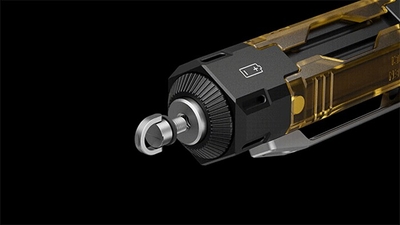 mdfay6tc3KnaQNsPT8JR.jpg?w=940&h=940