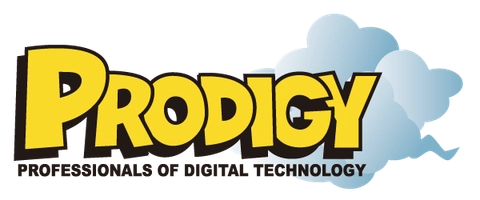 株式会社プロディジ