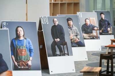 mdgo5mJ2BjFXRAZ10HDU.jpg?w=940&h=940