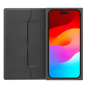 mdhos86M5wtBfN0nCsvS.jpg?w=940&h=940