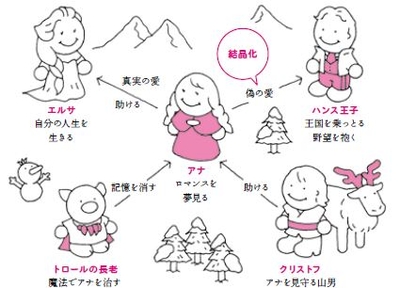 mdkpm35wayxfifiiWPf1.jpg?w=940&h=940