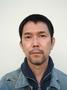 mdlEUCXS4SNAK4dXMvym.jpg?w=940&h=940