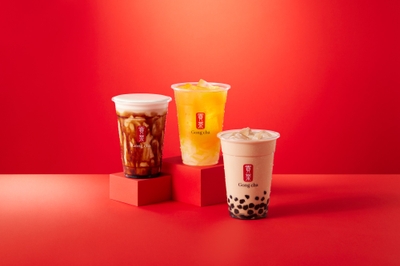 mdlTAf0d0n8uGzzWDsHw.jpg?w=940&h=940