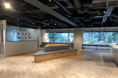 mdmpkxQq4to2SyjdkU9w.png?w=940&h=940