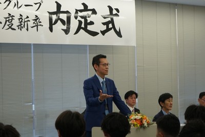 mdnG5fNVM5TLhKFjbARv.JPG?w=940&h=940