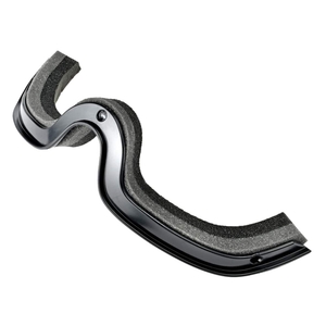 mdpb8IHq5ntXBb2shWmK.jpg?w=940&h=940