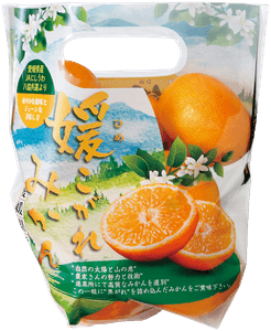 mdr7tVfeA6KmpZzS2Zg1.png?w=940&h=940